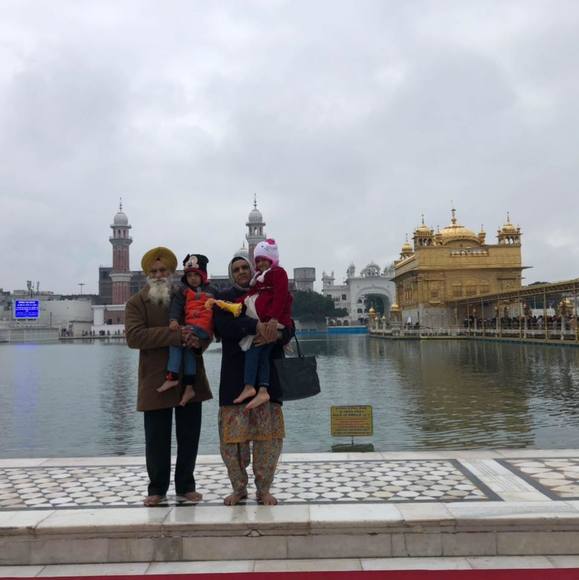jasbirsingh